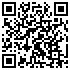 qrcode für Ridi Leuchten GmbH SPN0000071AQ Lichteinsatz 400MPS840 für gerade H