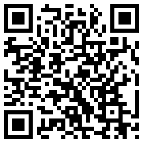qrcode für Ridi Leuchten GmbH SPN0000071SI Lichteinsatz für gerade H