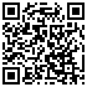 qrcode für Harting 09140023121 - Hochspannungs Modul 16A Han 2 Mod bu 5kV