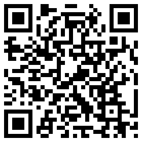 qrcode für Ridi Leuchten GmbH SPN0000072AQ Lichteinsatz H80 LINE 115DASW