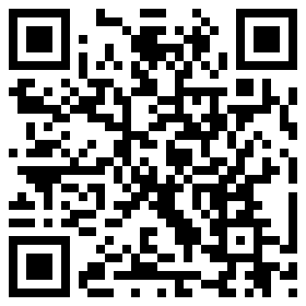 qrcode für Ridi Leuchten GmbH SPN0000073AQ Lichteinsatz H80 LINE 115DASW