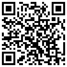 qrcode für Ridi Leuchten GmbH SPN0000074AQ Lichteinsatz für gerade H
