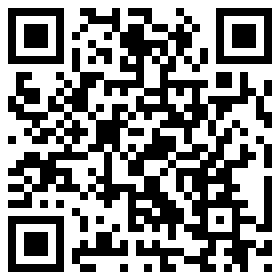 qrcode für Ridi Leuchten GmbH SPN0000074SI Lichteinsatz für gerade H