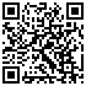qrcode für Ridi Leuchten GmbH SPN0000075AQ Lichteinsatz für gerade H