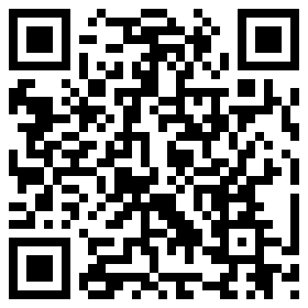 qrcode für Ridi Leuchten GmbH SPN0000076AQ Lichteinsatz H80 LINE 115DASW