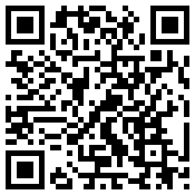 qrcode für Ridi Leuchten GmbH SPN0000076SI Lichteinsatz für H-Profil 400ZB830