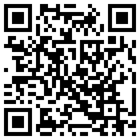 qrcode für Harting 09340030501