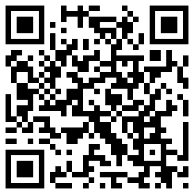 qrcode für Ridi Leuchten GmbH SPN0000077AQ Lichteinsatz H80 LINE 115DASW