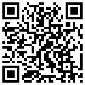 qrcode für Ridi Leuchten GmbH SPN0000077SI Lichteinsatz H80 LINE 115DASI