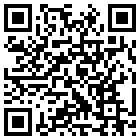 qrcode für Ridi Leuchten GmbH SPN0000078SI Lichteinsatz für gerade H