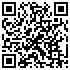 qrcode für Ridi Leuchten GmbH SPN0000079AQ Lichteinsatz für gerade H