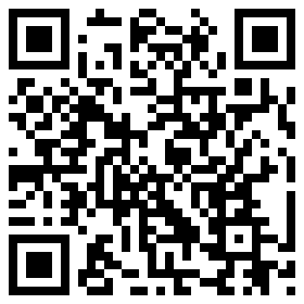 qrcode für Ridi Leuchten GmbH SPN0000079SI Lichteinsatz für gerade H
