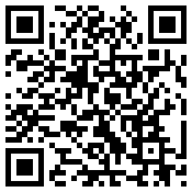 qrcode für Ridi Leuchten GmbH SPN0000080AQ Lichteinsatz 1350-830 gerade
