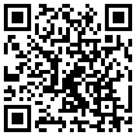 qrcode für Ridi Leuchten GmbH SPN0000080SI Lichteinsatz für gerade