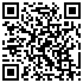qrcode für Ridi Leuchten GmbH SPN0000081AQ Lichteinsatz 1350-840 gerade