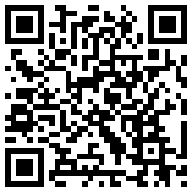 qrcode für Ridi Leuchten SPN0000081SI Lichteinsatz 1350-840 gerade