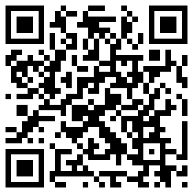 qrcode für Ridi Leuchten SPN0000082AQ Lichteinsatz H80 IND FLAT154
