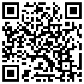 qrcode für Ridi Leuchten GmbH SPN0000082SI Lichteinsatz für H-Profil
