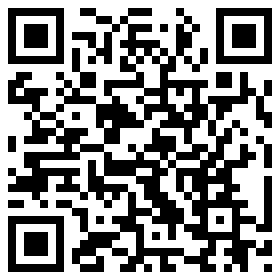 qrcode für Ridi Leuchten GmbH SPN0000083AQ Lichteinsatz H80 IND FLAT154