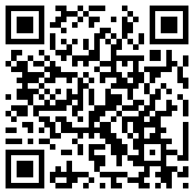 qrcode für Ridi Leuchten GmbH SPN0000083SI Lichteinsatz H80 IND FLAT154 DASI