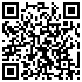 qrcode für Ridi Leuchten SPN0000084AQ UC-Schiene Einsatz f. H-Profil