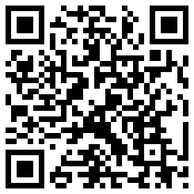 qrcode für Ridi Leuchten SPN0000084SI UC-Schiene Einsatz f. H-Profil