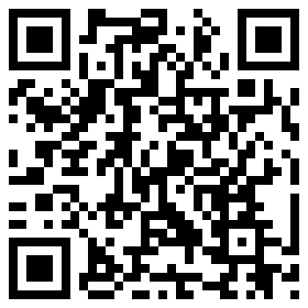 qrcode für Ridi Leuchten GmbH SPN0000085AQ Blindabdeckung 1000 SW