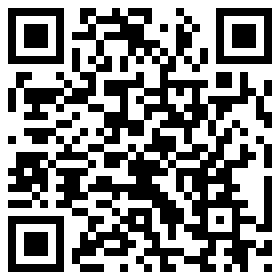 qrcode für Ridi Leuchten GmbH SPN0000085SI Blindabdeckung H80 1000 SI