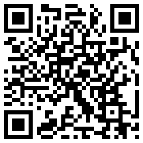qrcode für Ridi Leuchten GmbH SPN0000086AQ H-Profil-Leuchte gerade 400OS830