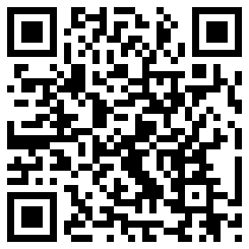 qrcode für Ridi Leuchten GmbH SPN0000086SI H-Profil-Leuchte gerade 400OS830