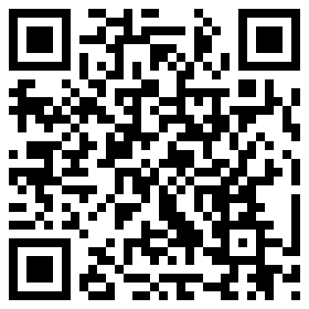 qrcode für Ridi Leuchten GmbH SPN0000087AQ H-Profil-Leuchte gerade