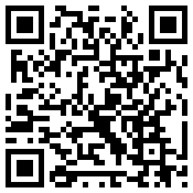 qrcode für Ridi Leuchten GmbH SPN0000087SI H-Profil-Leuchte gerade