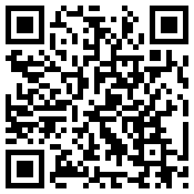 qrcode für Ridi Leuchten GmbH SPN0000088AQ H-Profil-Leuchte gerade