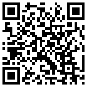 qrcode für Ridi Leuchten GmbH SPN0000088SI H-Profil-Leuchte gerade