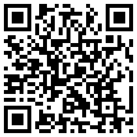 qrcode für Ridi Leuchten GmbH SPN0000089SI H-Profil-Leuchte gerade