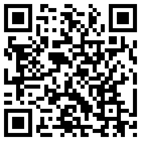 qrcode für Ridi Leuchten GmbH SPN0000090AQ H-Profil-Leuchte gebogen