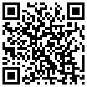 qrcode für Ridi Leuchten GmbH SPN0000090SI H-Profil-Leuchte gebogen