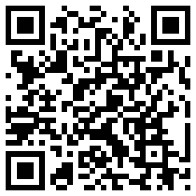 qrcode für Ridi Leuchten GmbH SPN0000091AQ H-Profil-Leuchte gebogen