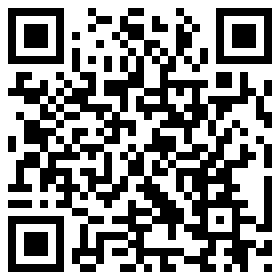 qrcode für Ridi Leuchten GmbH SPN0000092AQ H-Profil-Leuchte gebogen