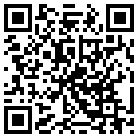 qrcode für Harting 09340060501