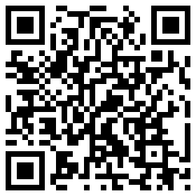 qrcode für Ridi Leuchten SPN0000092SI H-Profil-Leuchte gebogen
