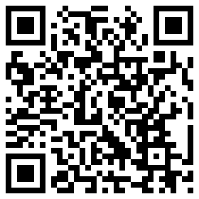 qrcode für Ridi Leuchten GmbH SPN0000093SI H-Profil-Leuchte gebogen