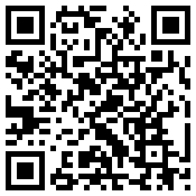 qrcode für Cellpack 368748 Schrumpf-Endkappe schwarz