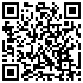 qrcode für RZB E90-6706.010