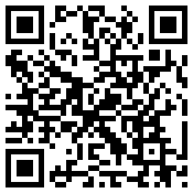 qrcode für RZB E90-6843.000