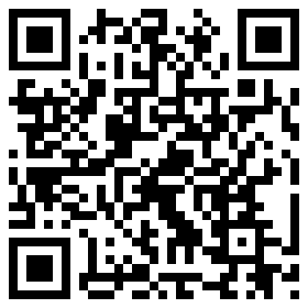 qrcode für RZB E90-6843.000.1