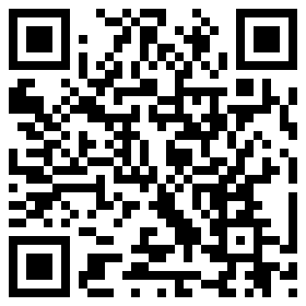 qrcode für RZB E90-6843.010