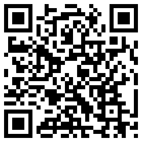 qrcode für RZB E90-6843.010.1
