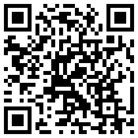 qrcode für RZB E90-6843.020