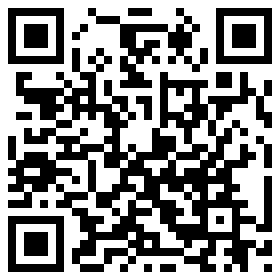 qrcode für MIB Messzeuge 08088184 - Einstellringe DIN 2250 Messgeräte Typ 970